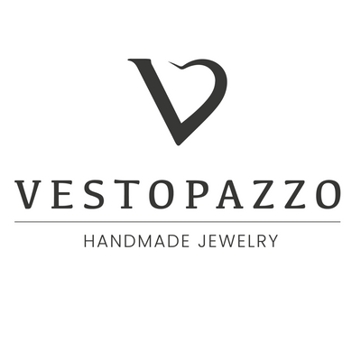 VESTOPAZZO