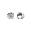 VESTOPAZZO BAR RING