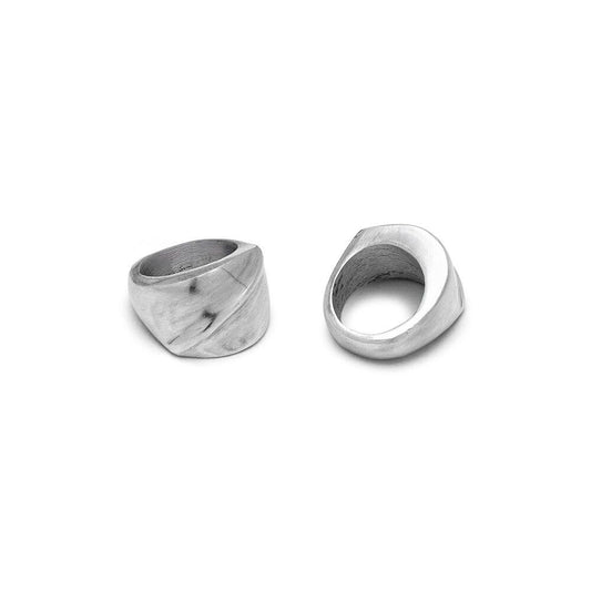 VESTOPAZZO BAR RING