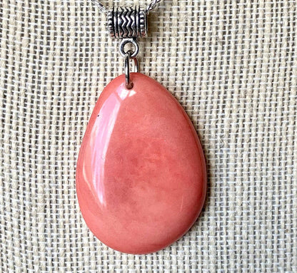 Dije de tagua Bisutería fina Dije hecho a mano NO incluye cadena Arte para vestir Regalos de menos de 10 Dije sencillo: Negro