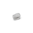 VESTOPAZZO SLEEK OVAL RING
