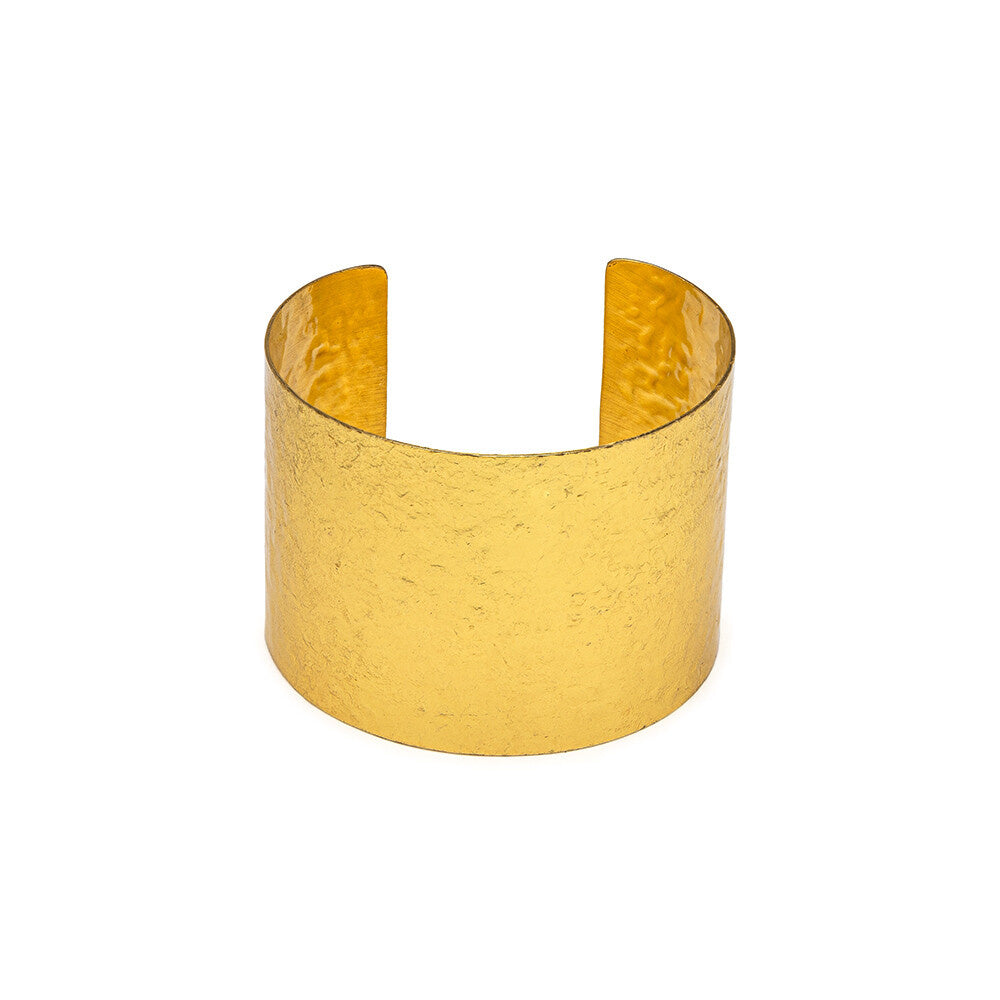 VESTOPAZZO BRACCIALE FASCIA BATTUTA