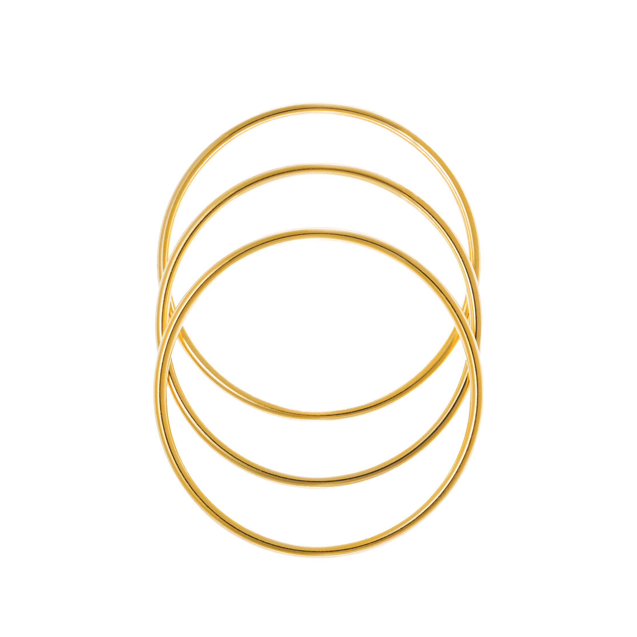 TOVA FAUSTA BRACELETS