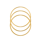 TOVA FAUSTA BRACELETS