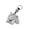 VESTOPAZZO CAT KEYCHAIN SET