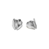 VESTOPAZZO OPEN HEART RING