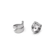 VESTOPAZZO SERPENT RING