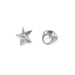 VESTOPAZZO STAR RING