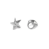 VESTOPAZZO STAR RING