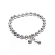 VESTOPAZZO ELASTIC CAT BRACELET
