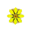 TOVA MOLLY RING IN ELECTRICS