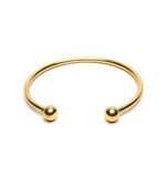 PULSERA VESTOPAZZO APERTO SFERE