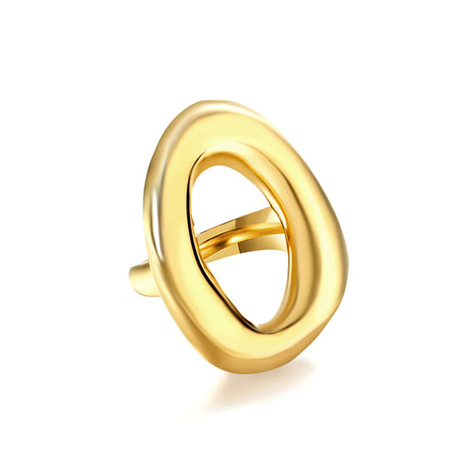 MÍSTIKA ORBIT RING