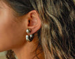 MÍSTIKA BOLD EARRINGS