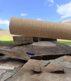 MÍSTIKA GEMSTONE NECKLACES