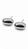 MÍSTIKA PEBBLE 3-WAY EARRING