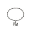 VESTOPAZZO ELASTIC DOG BRACELET