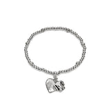 VESTOPAZZO ELASTIC DOG BRACELET