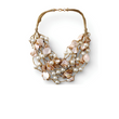 MÍSTIKA PERLA NECKLACE