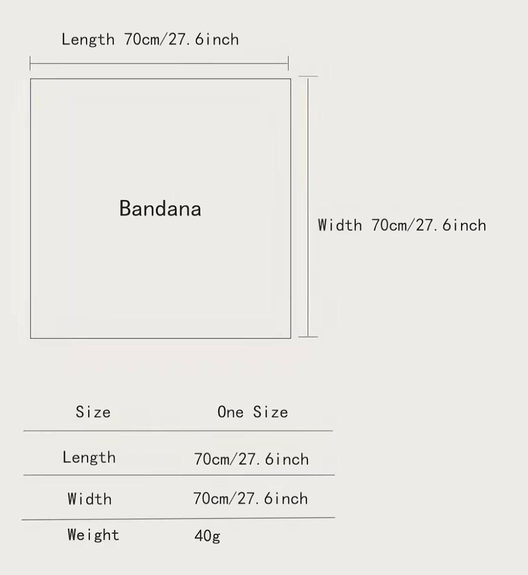 MISTIKA MUSE SILK SCARVES