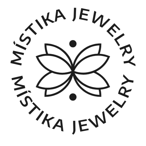 Místika Style 