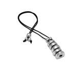 VESTOPAZZO 5 SPECIAL ELEMENTS NECKLACE