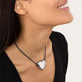 VESTOPAZZO NECKLACE PETITE COURE