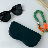 MÍSTIKA SILICONE SUNGLASSES CASE
