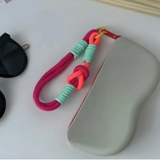 MÍSTIKA SILICONE SUNGLASSES CASE