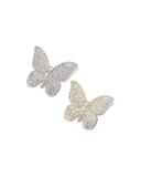 MÍSTIKA SPARKLY BUTTERFLY