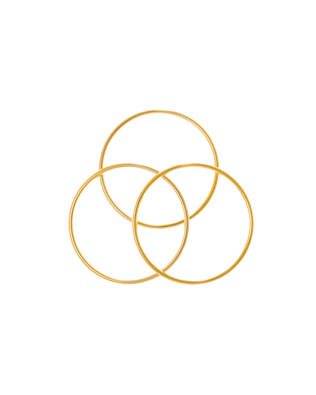 TOVA FAUSTA BRACELETS