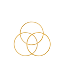 TOVA FAUSTA BRACELETS