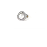 MISTIKA ORBIT PETITE RING
