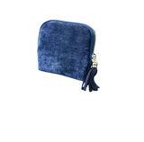 MÍSTIKA FREE SPIRIT JEWELRY TRAVEL CASE