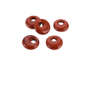 MISTIKA HALO CHARM NECKLACE