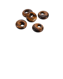MISTIKA HALO CHARM NECKLACE