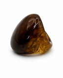 MÍSTIKA BOHO RESIN RING