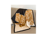 MISTIKA MUSE SILK SCARVES