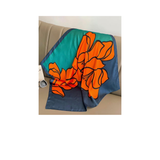 MISTIKA MUSE SILK SCARVES