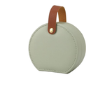 MÍSTIKA LUNA TRAVEL JEWELRY CASES