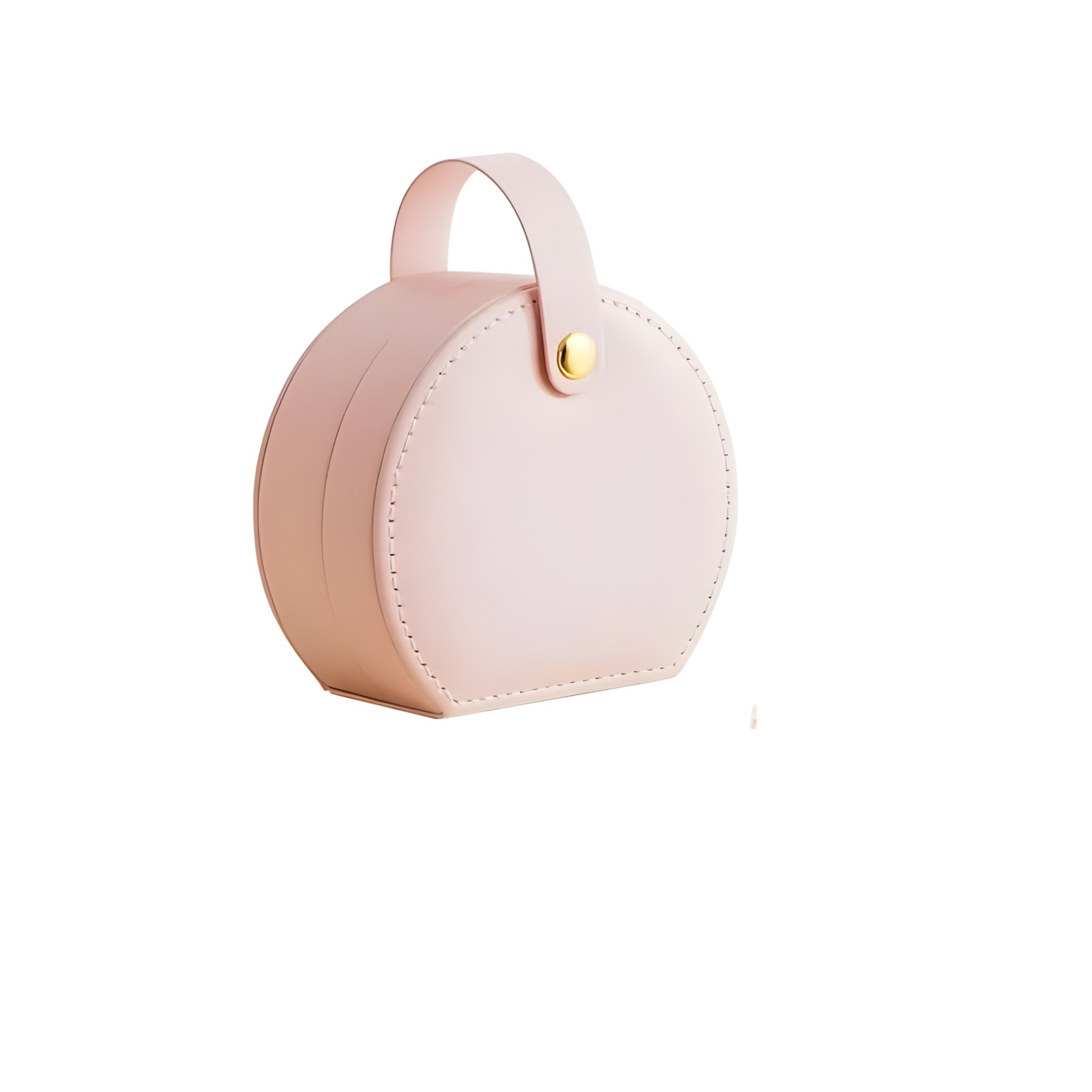 MÍSTIKA LUNA TRAVEL JEWELRY CASES