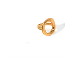 MISTIKA ORBIT PETITE RING
