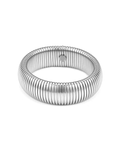 MÍSTIKA SNAKE CHAIN CUFF BRACELET