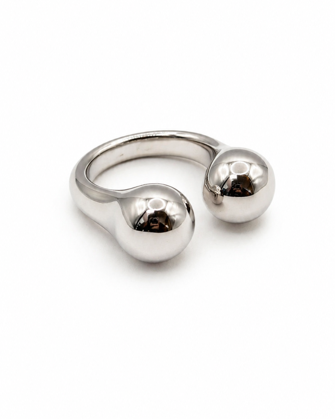 MÍSTIKA LUNA RING