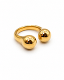 MÍSTIKA LUNA RING