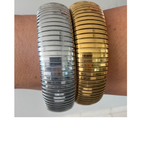 MÍSTIKA SNAKE BRACELET