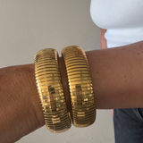 MÍSTIKA SNAKE BRACELET