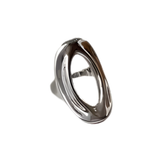 MÍSTIKA ORBIT RING