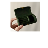 MÍSTIKA ON THE GO TRAVEL CASE