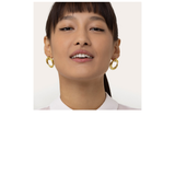 VESTOPAZZO ORECHINI 2 TONDI UNITI